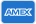 Amex